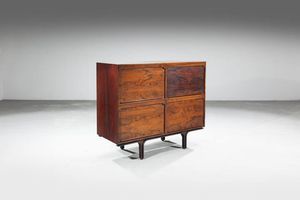 GIANFRANCO FRATTINI - Mobile credenza