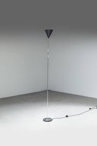 LUIGI CACCIA DOMINIONI - Lampada da terra mod. LTE5 Imbuto