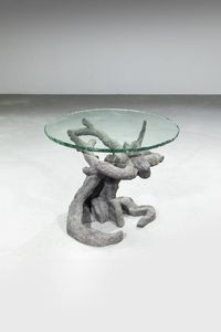 PRODUZIONE ITALIANA - Tavolo