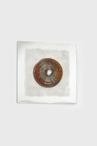 ANGELO BROTTO - Pannello luminoso