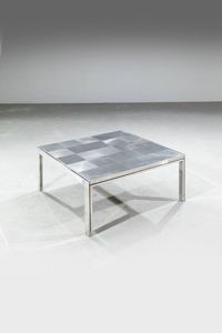 ROSS LITTELL - Tavolino