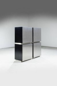 Acerbis - Credenza