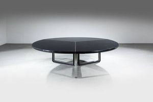 OSVALDO BORSANI - Tavolo mod. T334