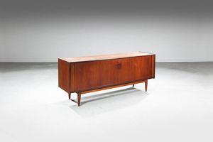 OLSEN HOVMAND - Sideboard