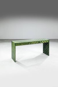 VIVAI DEL SUD - Consolle