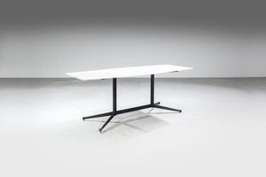 PRODUZIONE ITALIANA - Tavolo