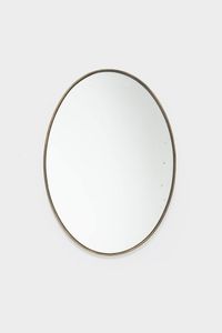 PRODUZIONE ITALIANA - Specchio da parete