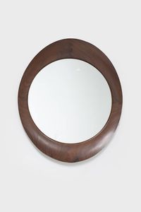 CAMPO & GRAFFI - Specchio da parete