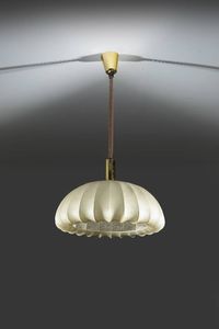 PRODUZIONE ITALIANA - Lampada a sospensione