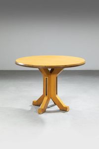 PRODUZIONE ITALIANA - Tavolo