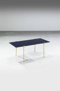 PRODUZIONE ITALIANA - Tavolino