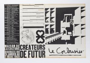 MANIFESTO - Createurs de futur