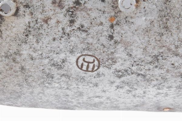 Krug  - Asta Rare Armi Antiche e Militaria da tutto il mondo - Associazione Nazionale - Case d'Asta italiane