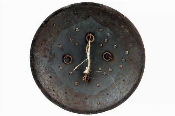 Bel sipar  - Asta Rare Armi Antiche e Militaria da tutto il mondo - Associazione Nazionale - Case d'Asta italiane