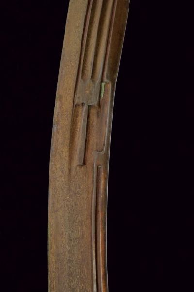 Kilic  - Asta Rare Armi Antiche e Militaria da tutto il mondo - Associazione Nazionale - Case d'Asta italiane