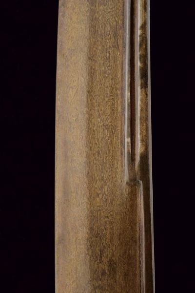 Kilic  - Asta Rare Armi Antiche e Militaria da tutto il mondo - Associazione Nazionale - Case d'Asta italiane