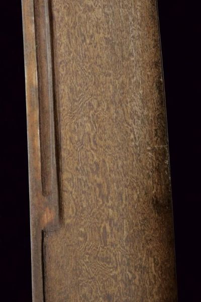 Kilic  - Asta Rare Armi Antiche e Militaria da tutto il mondo - Associazione Nazionale - Case d'Asta italiane