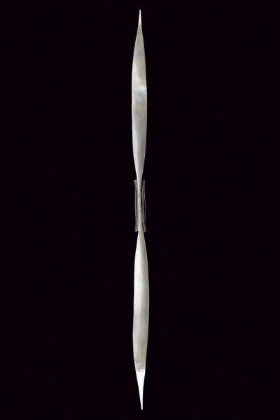 Arco  - Asta Rare Armi Antiche e Militaria da tutto il mondo - Associazione Nazionale - Case d'Asta italiane