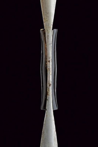 Arco  - Asta Rare Armi Antiche e Militaria da tutto il mondo - Associazione Nazionale - Case d'Asta italiane