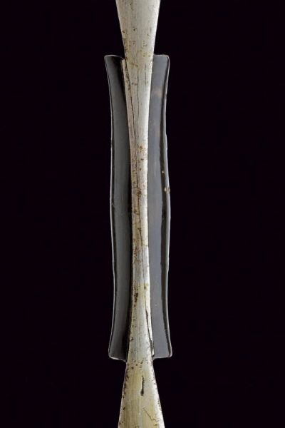 Arco  - Asta Rare Armi Antiche e Militaria da tutto il mondo - Associazione Nazionale - Case d'Asta italiane