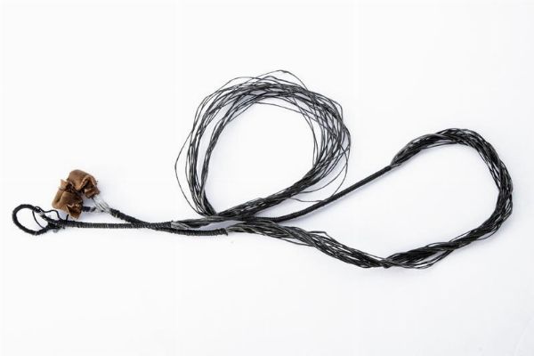 Arco  - Asta Rare Armi Antiche e Militaria da tutto il mondo - Associazione Nazionale - Case d'Asta italiane