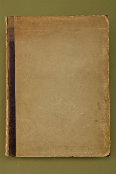 Boeheim, Wendelin  - Asta Rare Armi Antiche e Militaria da tutto il mondo - Associazione Nazionale - Case d'Asta italiane