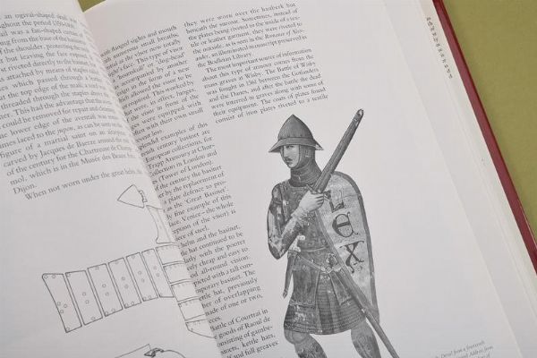 Edge/Paddock  - Asta Rare Armi Antiche e Militaria da tutto il mondo - Associazione Nazionale - Case d'Asta italiane