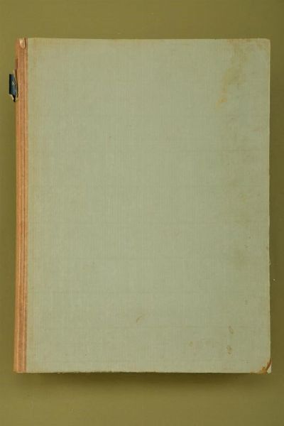 Haenel, Erich  - Asta Rare Armi Antiche e Militaria da tutto il mondo - Associazione Nazionale - Case d'Asta italiane