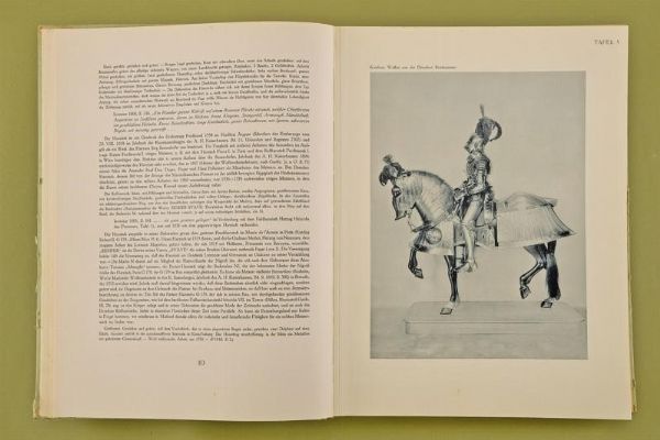 Haenel, Erich  - Asta Rare Armi Antiche e Militaria da tutto il mondo - Associazione Nazionale - Case d'Asta italiane