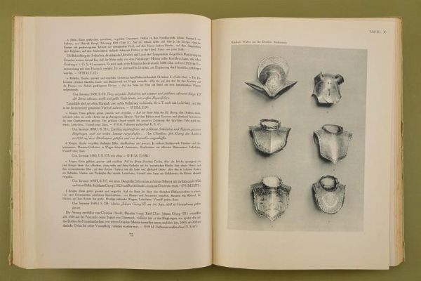 Haenel, Erich  - Asta Rare Armi Antiche e Militaria da tutto il mondo - Associazione Nazionale - Case d'Asta italiane