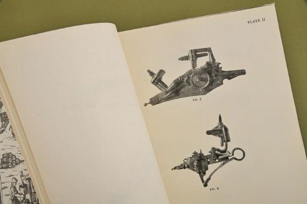 Jackson, Herbert J.  - Asta Rare Armi Antiche e Militaria da tutto il mondo - Associazione Nazionale - Case d'Asta italiane