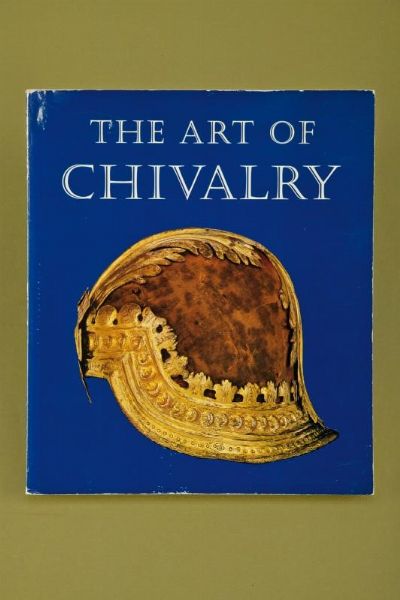 Nickel/Phyrr/Tarassuk  - Asta Rare Armi Antiche e Militaria da tutto il mondo - Associazione Nazionale - Case d'Asta italiane