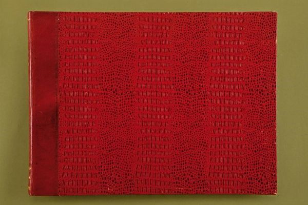 Sachse, Louis  - Asta Rare Armi Antiche e Militaria da tutto il mondo - Associazione Nazionale - Case d'Asta italiane