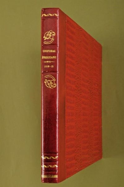 Sachse, Louis  - Asta Rare Armi Antiche e Militaria da tutto il mondo - Associazione Nazionale - Case d'Asta italiane