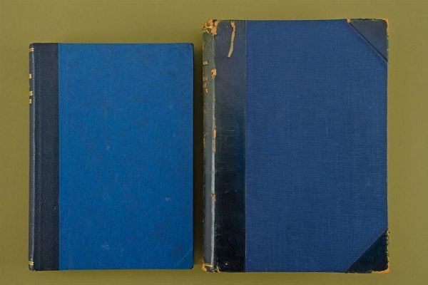 Stockel, Johan F.  - Asta Rare Armi Antiche e Militaria da tutto il mondo - Associazione Nazionale - Case d'Asta italiane