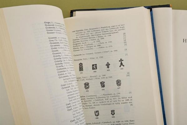 Stockel, Johan F.  - Asta Rare Armi Antiche e Militaria da tutto il mondo - Associazione Nazionale - Case d'Asta italiane