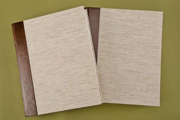 Trapp Graf O. / Scalini M.  - Asta Rare Armi Antiche e Militaria da tutto il mondo - Associazione Nazionale - Case d'Asta italiane