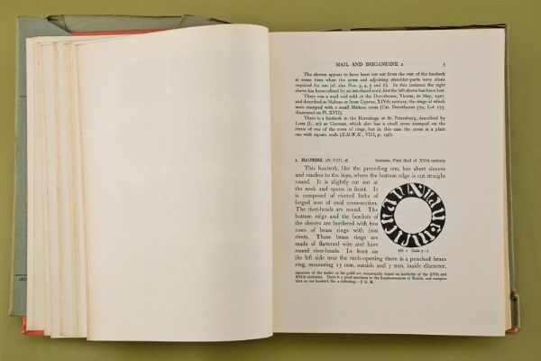 Trapp, Oswald Graf  - Asta Rare Armi Antiche e Militaria da tutto il mondo - Associazione Nazionale - Case d'Asta italiane