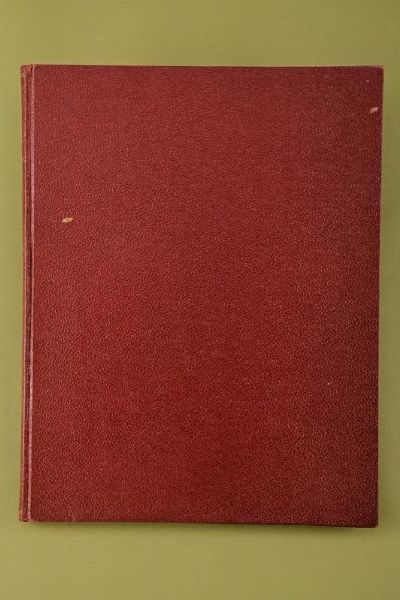 Catalogo Waffensammlung Kuppelmayr  - Asta Rare Armi Antiche e Militaria da tutto il mondo - Associazione Nazionale - Case d'Asta italiane