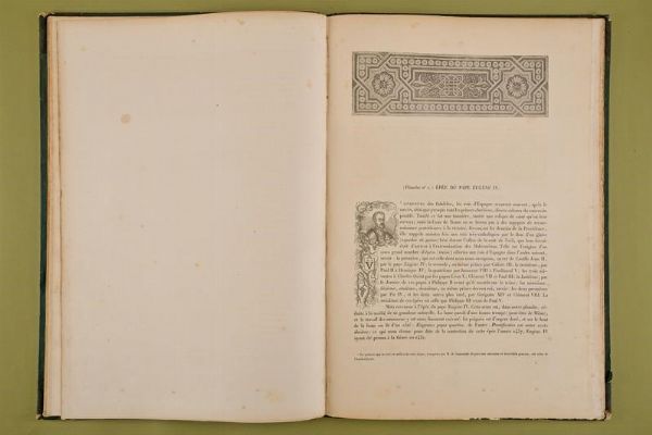 Real Armeria de Madrid  - Asta Rare Armi Antiche e Militaria da tutto il mondo - Associazione Nazionale - Case d'Asta italiane