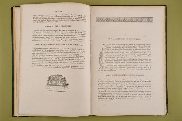 Real Armeria de Madrid  - Asta Rare Armi Antiche e Militaria da tutto il mondo - Associazione Nazionale - Case d'Asta italiane