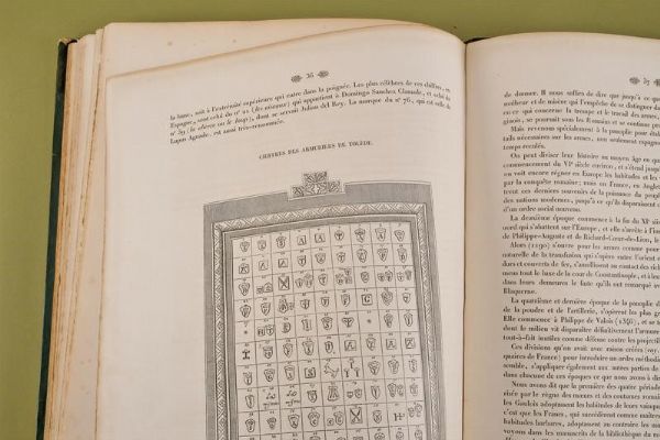 Real Armeria de Madrid  - Asta Rare Armi Antiche e Militaria da tutto il mondo - Associazione Nazionale - Case d'Asta italiane