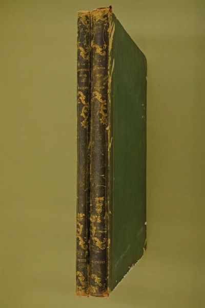 Real Armeria de Madrid  - Asta Rare Armi Antiche e Militaria da tutto il mondo - Associazione Nazionale - Case d'Asta italiane