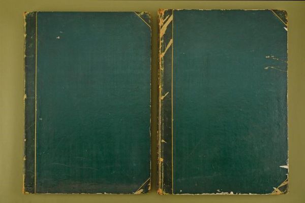 Real Armeria de Madrid  - Asta Rare Armi Antiche e Militaria da tutto il mondo - Associazione Nazionale - Case d'Asta italiane