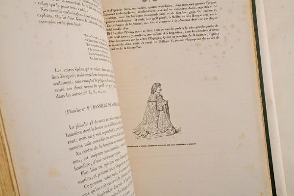 Real Armeria de Madrid  - Asta Rare Armi Antiche e Militaria da tutto il mondo - Associazione Nazionale - Case d'Asta italiane