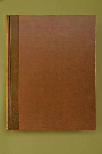 Le Mus�e de l'Arm�e  - Asta Rare Armi Antiche e Militaria da tutto il mondo - Associazione Nazionale - Case d'Asta italiane