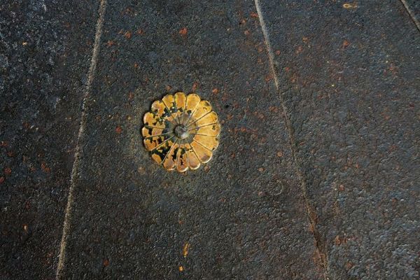 Tosei Gusoku (armatura da samurai)  - Asta Rare Armi Antiche e Militaria da tutto il mondo - Associazione Nazionale - Case d'Asta italiane