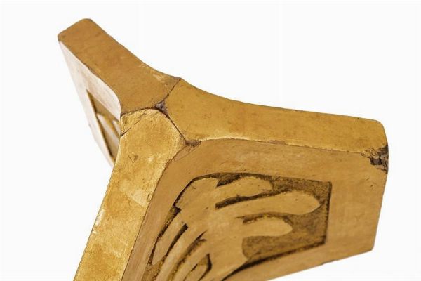 Umajirushi con Hitoe-Kikko-ni-Teranoji-mon  - Asta Rare Armi Antiche e Militaria da tutto il mondo - Associazione Nazionale - Case d'Asta italiane