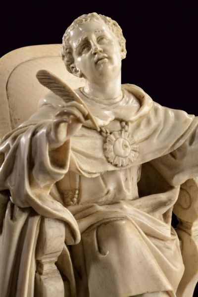 Leone XIII (1878-1903)  - Asta Rare Armi Antiche e Militaria da tutto il mondo - Associazione Nazionale - Case d'Asta italiane