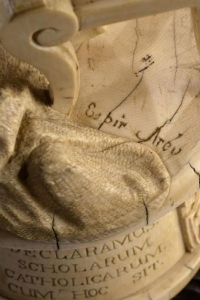 Leone XIII (1878-1903)  - Asta Rare Armi Antiche e Militaria da tutto il mondo - Associazione Nazionale - Case d'Asta italiane